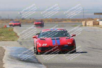 media/Oct-14-2023-CalClub SCCA (Sat) [[0628d965ec]]/Group 2/Race/